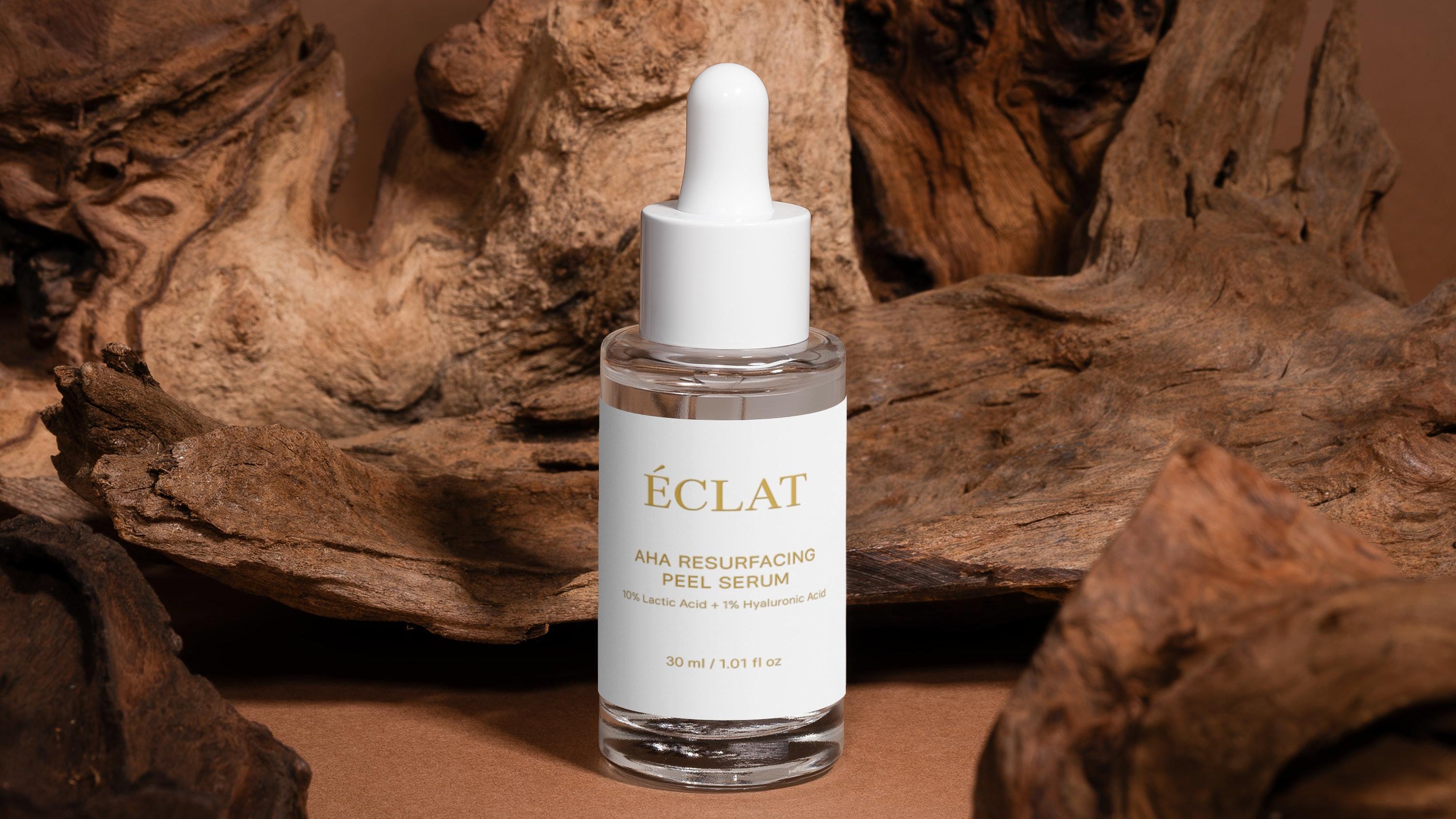 AHA Peeling Concentrate