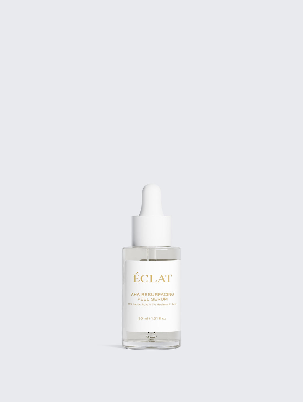 AHA Peeling Concentrate